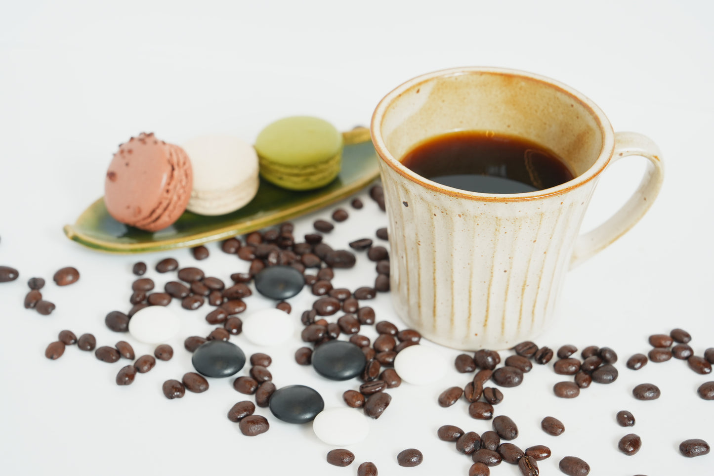響(ひびき)-カフェインレス ドリップパックコーヒー