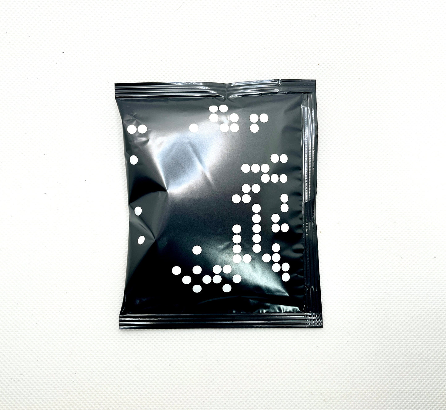 篝(かがり)- 深煎りドリップパックコーヒー